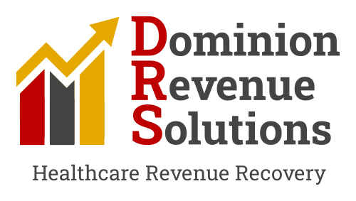 drs-color-logo-paths-500