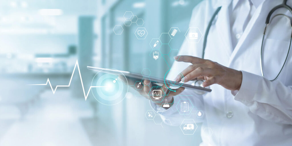 PDGM Billing & Coding, Recover Medicare Revenue, Medical Billing Denials, Cash Flow