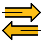 icon 1 icon 1