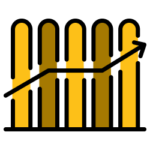 icon 2 icon 2