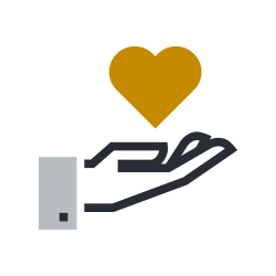 icon 2-DataAnalytics
