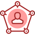 icon 3 icon 3