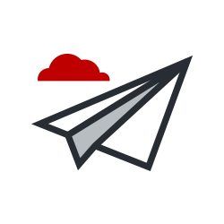 icon 3-DataAnalytics