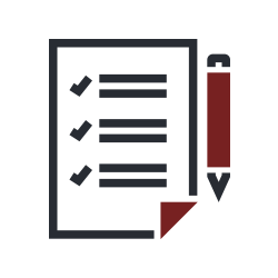 icon 4-DataAnalytics