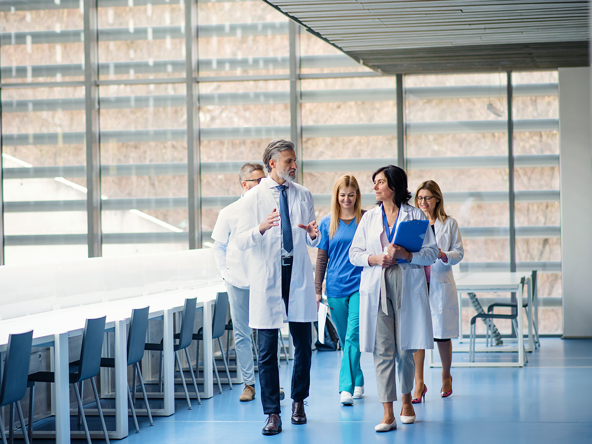 1200x900GMB-2 Ensure your team is compliant and increase cash flow