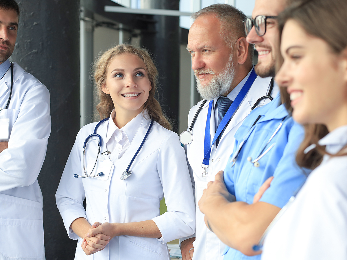 1200x900GMB-4 Ensure accurate and timely information reporting