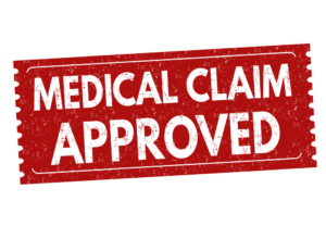 Medical Claim