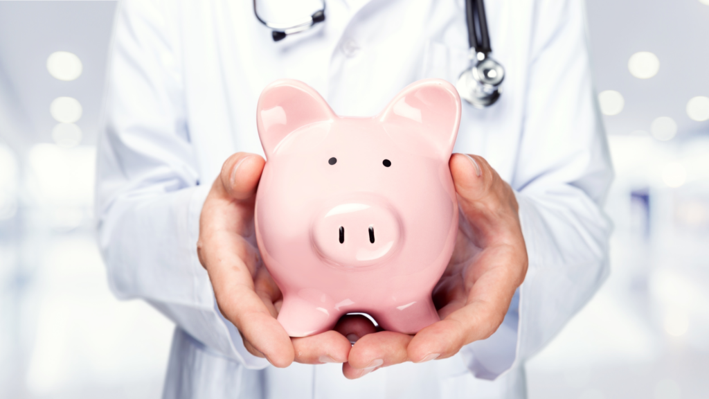 best practices for Medical billing