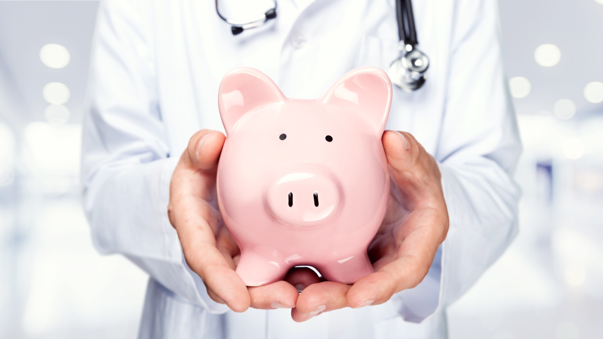 best practices for Medical billing