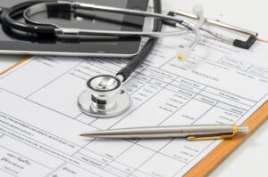 why you need outsourcing medical billing 