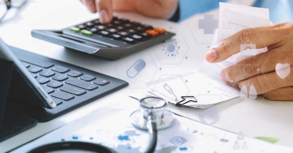 maximize medical billing
