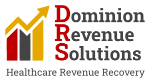 Dominion Revenue Solutions