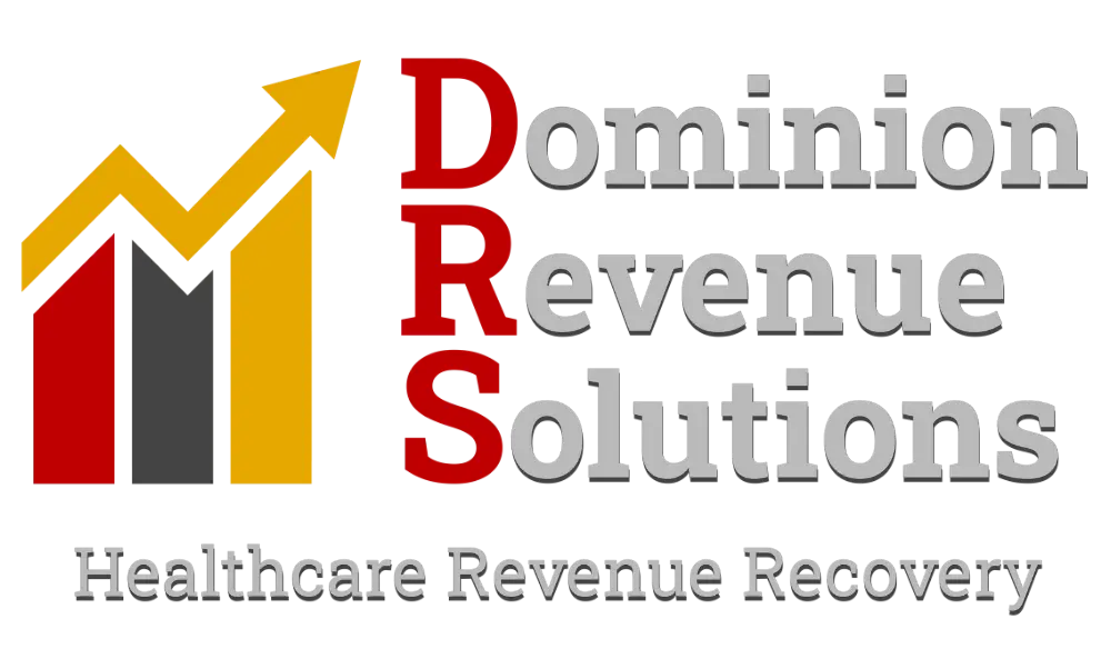 Dominion Revenue Solutions