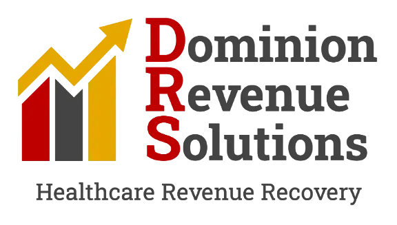 Dominion Revenue Solutions