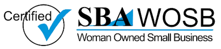 Women-Owned Small Business