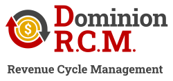 Dominion Revenue Cycle Management