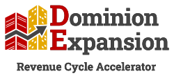 dominion expansion logo
